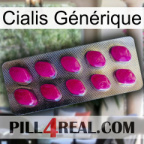 Cialis Générique 09